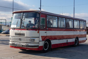 IMG-5577