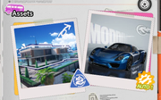 Screenshot-2026-08-24-134132