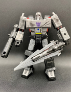 Premium-Finish-PF-WFC-02-Megatron-01