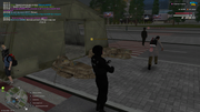 UKRAINE-GTA-01-05-2026-20-25-55