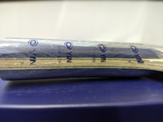 LMC_20230918_105329_gmioTjoLmcV3