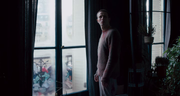 vlcsnap-2019-04-20-08h10m24s790.png