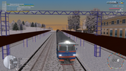 mta-screen-2026-02-16-14-55-58