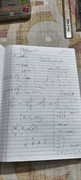 IMG-20260707-181121