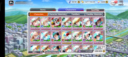 Screenshot-2026-01-29-07-37-23-991-com-klab-bleach