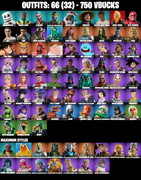 skins-comp