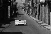 Targa Florio (Part 5) 1970 - 1977 1970-TF-40-Kinnunen-Rodriguez-47