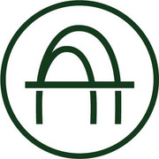 Arch Axel