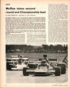Tasman series from 1973 Formula 5000  - Page 2 Autosport-Magazine-1973-01-18-English-0017