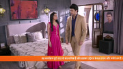Guddan tumse Na ho payega 15 october full Episode 025