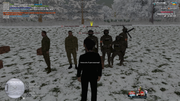UKRAINE-GTA-10-02-2026-18-41-34