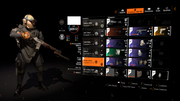 Tom-Clancy-s-The-Division-2-Screenshot-2026-04-11-22-45-07-100
