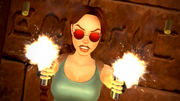 Tomb-Raider-IV-VI-Remastered-20260415103058