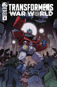 IDW-TF2019-29-i-003