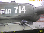 P1010149