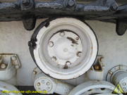IMG-2222