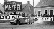 24 HEURES DU MANS YEAR BY YEAR PART ONE 1923-1969 - Page 5 25lm49-Chenard-Walker-Tank-RS-n-chal-Locqueneux-2