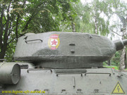 T-34-85-Svoboda-018