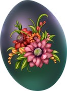 0-1c1a31-e8d515f6-orig