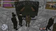 mta-screen-2026-01-21-19-26-39