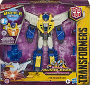 99287638-1197615520588873-1091759091547635712-o