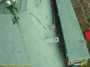 DSC07905