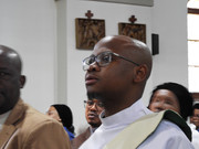 DSCN0464