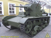 IMG-8082