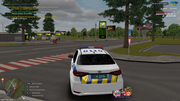 mta-screen-2026-07-25-15-50-20
