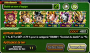 Screenshot-2026-02-16-000147