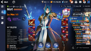 Screenshot-2026-01-17-164220