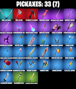 pickaxes-comp