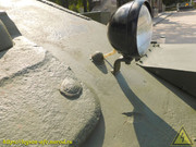 DSCN1285