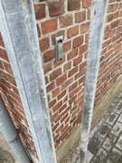 B0CCE602-A189-4256-BE67-03D73CD91963