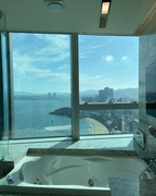 104350043_285547786151366_8022331511104285284_n