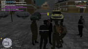 Grand-Theft-Auto-San-Andreas-Screenshot-2026-02-20-20-46-45-07