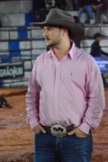 Foto-040-21-05-48