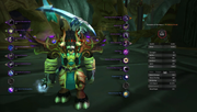 Screenshot-2026-07-14-182958
