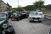 IMG-0807.jpg