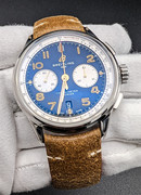 PXL_20250609_233304036