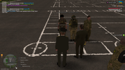 Medal-TVGrand-Theft-Auto-San-Andreas20260522163312187