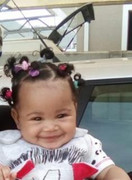 Azariah-Jacobs