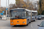 IMG-1221