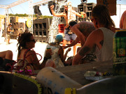 Teknival 2018  (109)