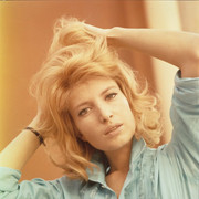 monica-vitti-mb39
