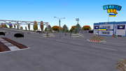 Grand-Theft-Auto-San-Andreas-Screenshot-2025-11-23-14-13-55-22