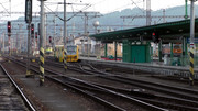 Decin-hl-n