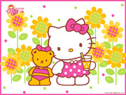 Hello-Kitty-full-174207