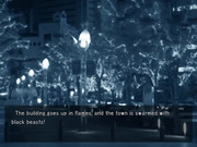 Screenshot 20251025 142700 You Tube Re Vanced