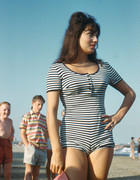 rosanna-schiaffino-b24